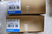 Omron E3JK-RP11-C