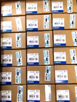 Omron R88D-1SN08H-ECT-06