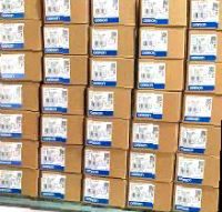 Omron F3SJ-B0945P25-01TS