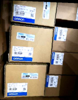 Omron NX1P21040DT