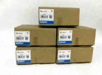 Omron R88D-1SN75F-ECT