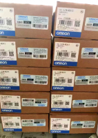 Omron F3SJ-A0755P20-D