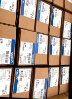 Omron DST1-MRD08SL-1