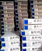 Omron R88D-1SN15H-ECT