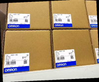 Omron HMINS8-TV00B-ECV2