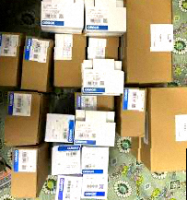 Omron E2B-M30KN20-WZ-C1