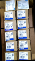 Omron S8VK-S48024