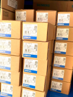 Omron R88M1M20030HS2