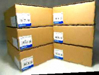 Omron F3SJ-B0185P25-D