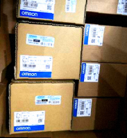 Omron CJ1W-NCF71