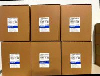 Omron R88M-K1K030H-S2