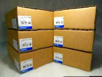 Omron R88M-K75030F-S2-Z