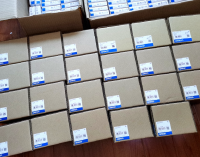 Omron NT31C-ST141-EV2