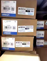 Omron E6CP-AG5C