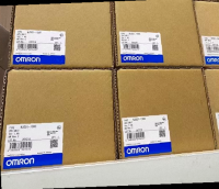 Omron E5CS-R1PX