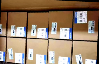 Omron R88A-NCW152-DRT