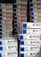 Omron R88M-W3K030T-S2