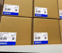 Omron R88D-KT02H-Z