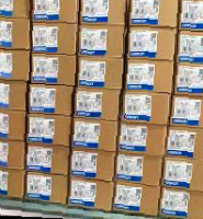 Omron F3SJ-A0623P14-D