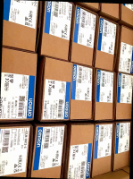 Omron R88D-KN15F-ECT-Z