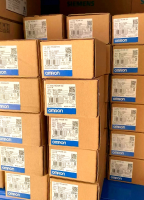 Omron MS46-30-870-R-FP-CX1