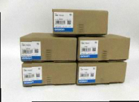 Omron R88M-1M75030T-S2