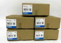 Omron D4JL-2RFA-D5N-X