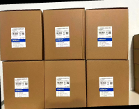 Omron C200H-CPU01-E2