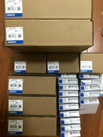 Omron R88M-1M3K020C-BOS2