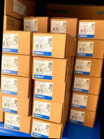 Omron R88M-K40030T-S2-Z