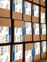 Omron R88M-K1K530H-S2