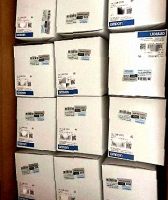 Omron R88M-K10030T-B