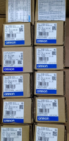 Omron F3SL-A1920P30-D