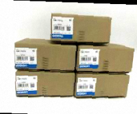 Omron MS4800S-20-0760-R-SC1