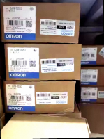 Omron F3SJ-B1345-25-L