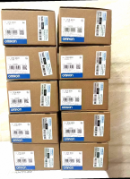 Omron NJ501-1340