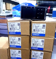 Omron F160-C10V2