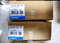 Omron DRT2-OD16