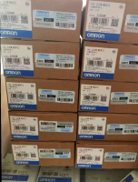 Omron C200HW-PA204