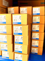 Omron R88M-K2K020F-S2-Z