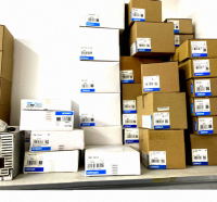 Omron R88M-GP40030H-Z