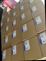 Omron 3G3MX2-A4110-ZV1