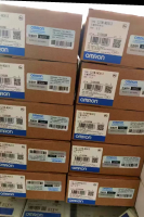 Omron NSH5-SQR10B-V2