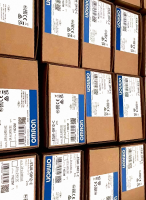 Omron R88D-KN20F-ML2