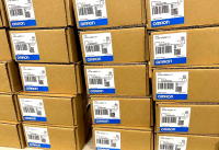 Omron 3G3DV-A5075-0000