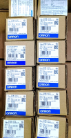 Omron CJ1W-SCU42