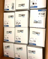 Omron F3SN-A0472P25-04TS