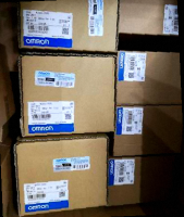 Omron C500-PS221-E