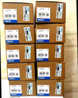 Omron R88M-G75030H-BS2-D