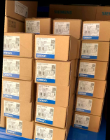 Omron C200HE-CPU32-E